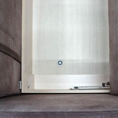 Диван Виктория 2 БД (5 категория) Pocket в Приобье - priobie.mebel24.online | фото 7