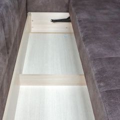 Диван Виктория 2 БД (5 категория) Pocket в Приобье - priobie.mebel24.online | фото 8