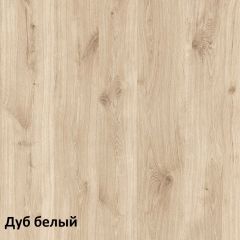 Эйп Шкаф для одежды 13.334 в Приобье - priobie.mebel24.online | фото 5
