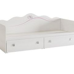 ФЭНТЕЗИ Детская (модульная) в Приобье - priobie.mebel24.online | фото 6
