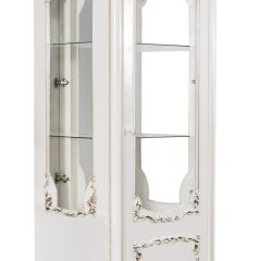 Гостиная Флоренция 1+ТВ+2 в Приобье - priobie.mebel24.online | фото 2