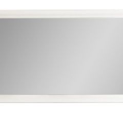 Гостиная Мишель 1+комод+зеркало+1 в Приобье - priobie.mebel24.online | фото 4