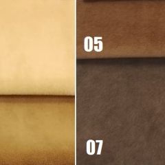 Интерьерная кровать Сириус (1400) в Приобье - priobie.mebel24.online | фото 2