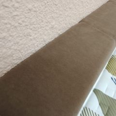 Интерьерная кровать Сириус (1400) в Приобье - priobie.mebel24.online | фото 8