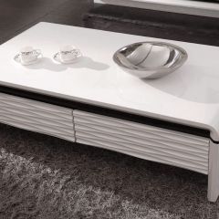 Журнальный стол 3D MODO 130 см в Приобье - priobie.mebel24.online | фото