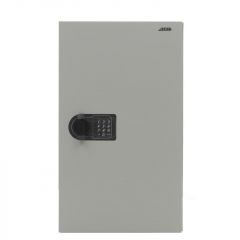 Ключница KEY-195 EL в Приобье - priobie.mebel24.online | фото 2