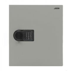 Ключница KEY-55 EL в Приобье - priobie.mebel24.online | фото 2