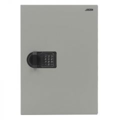 Ключница KEY-75 EL в Приобье - priobie.mebel24.online | фото 2