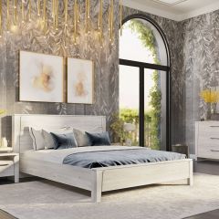 Комод 1060 НКМ МОНИКА в Приобье - priobie.mebel24.online | фото 2