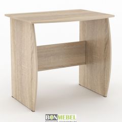 Компьютерный стол КС 800 в Приобье - priobie.mebel24.online | фото 3