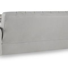 Комплект Роуз ТД 414 диван-кровать + кресло + комплект подушек в Приобье - priobie.mebel24.online | фото 6