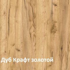 Крафт Полка для обуви 15.63 в Приобье - priobie.mebel24.online | фото 3