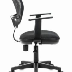 Кресло BRABIX "Drive MG-350" (черное) 532082 в Приобье - priobie.mebel24.online | фото 3