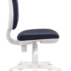 Кресло BRABIX "Fancy MG-201W", 532412 в Приобье - priobie.mebel24.online | фото 3