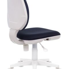 Кресло BRABIX "Fancy MG-201W", 532412 в Приобье - priobie.mebel24.online | фото 4