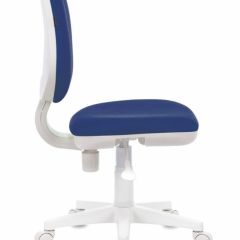 Кресло BRABIX "Fancy MG-201W", 532413 в Приобье - priobie.mebel24.online | фото 3