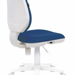 Кресло BRABIX "Fancy MG-201W", 532413 в Приобье - priobie.mebel24.online | фото 4