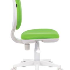 Кресло BRABIX "Fancy MG-201W", 532414 в Приобье - priobie.mebel24.online | фото 3