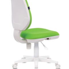 Кресло BRABIX "Fancy MG-201W", 532414 в Приобье - priobie.mebel24.online | фото 4