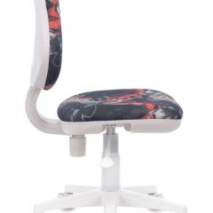 Кресло BRABIX "Fancy MG-201W", 532415 в Приобье - priobie.mebel24.online | фото 3