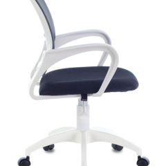 Кресло BRABIX "Fly MG-396W", 532400 в Приобье - priobie.mebel24.online | фото 4