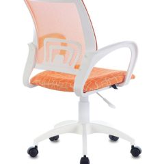 Кресло BRABIX "Fly MG-396W", 532402 в Приобье - priobie.mebel24.online | фото 2