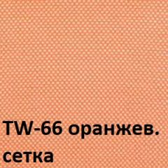 Кресло для оператора CHAIRMAN 696  LT (ткань стандарт 15-21/сетка TW-66) в Приобье - priobie.mebel24.online | фото 2