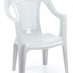Кресло Фламинго в Приобье - priobie.mebel24.online | фото