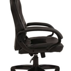 Кресло компьютерное BRABIX "Accent GM-161", 532576 (7083504) в Приобье - priobie.mebel24.online | фото 2