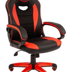 Кресло компьютерное BRABIX "Blaze GM-162", 532580 (7083508) в Приобье - priobie.mebel24.online | фото
