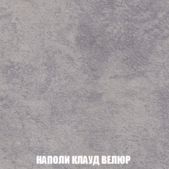 Кресло-кровать Акварель 1 (ткань до 300) БЕЗ Пуфа в Приобье - priobie.mebel24.online | фото 39