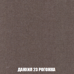 Кресло-кровать Акварель 1 (ткань до 300) БЕЗ Пуфа в Приобье - priobie.mebel24.online | фото 61