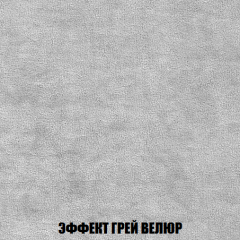 Кресло-кровать Акварель 1 (ткань до 300) БЕЗ Пуфа в Приобье - priobie.mebel24.online | фото 72