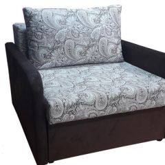 Кресло кровать Канзасик в Приобье - priobie.mebel24.online | фото