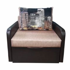 Кресло кровать Канзасик в Приобье - priobie.mebel24.online | фото 5