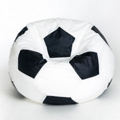 Кресло-мешок Мяч Большой в Приобье - priobie.mebel24.online | фото