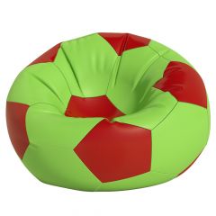 Кресло-мешок Мяч Большой Категория 1 в Приобье - priobie.mebel24.online | фото