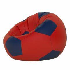 Кресло-мешок Мяч Малый Категория 1 в Приобье - priobie.mebel24.online | фото 4