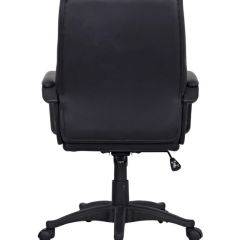 Кресло офисное BRABIX "Enter EX-511" (экокожа/черная) 530859 в Приобье - priobie.mebel24.online | фото 5
