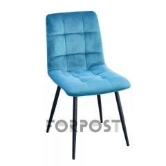 Кресло ТИФФАНИ (стул обеденный) в Приобье - priobie.mebel24.online | фото 3