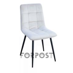Кресло ТИФФАНИ (стул обеденный) в Приобье - priobie.mebel24.online | фото 4