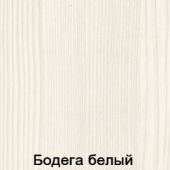 Кровать 1400 без ортопеда "Мария-Луиза 14" в Приобье - priobie.mebel24.online | фото 5