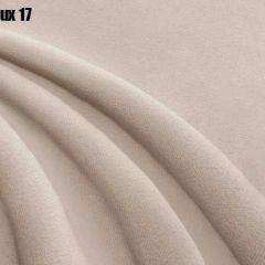 Кровать Аврора с ортопедической решеткой (1200) в Приобье - priobie.mebel24.online | фото 15