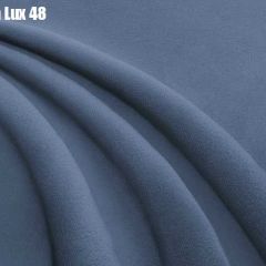 Кровать Энрика + Решетка+ПМ+Дно (800) в Приобье - priobie.mebel24.online | фото 31