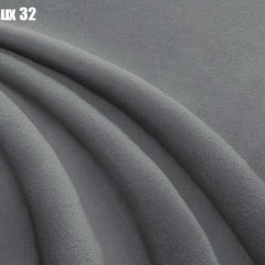 Кровать Франческа + Ортопедическая решетка (1400) в Приобье - priobie.mebel24.online | фото 28