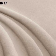 Кровать Франческа + Решетка+ПМ (1200) *БЕЗ ДНА в Приобье - priobie.mebel24.online | фото 19