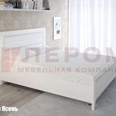Кровать КР-2023 в Приобье - priobie.mebel24.online | фото 4