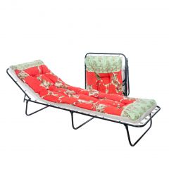 Кровать раскладная LESET (Модель 207) в Приобье - priobie.mebel24.online | фото
