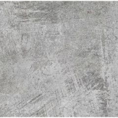 Кухонный фартук с тиснением «бетон» матовый KMB 003 (3000) в Приобье - priobie.mebel24.online | фото