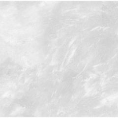 Кухонный фартук с тиснением «бетон» матовый KMB 033 (3000) в Приобье - priobie.mebel24.online | фото